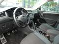 Volkswagen Tiguan Allspace IQ.DRIVE, Klima, Kamera, SHZ Grün - thumbnail 10