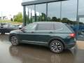 Volkswagen Tiguan Allspace IQ.DRIVE, Klima, Kamera, SHZ Grün - thumbnail 4