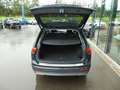 Volkswagen Tiguan Allspace IQ.DRIVE, Klima, Kamera, SHZ Grün - thumbnail 27