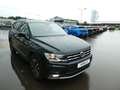 Volkswagen Tiguan Allspace IQ.DRIVE, Klima, Kamera, SHZ Grün - thumbnail 6