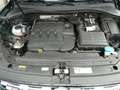 Volkswagen Tiguan Allspace IQ.DRIVE, Klima, Kamera, SHZ Grün - thumbnail 24