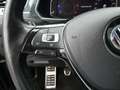 Volkswagen Tiguan Allspace IQ.DRIVE, Klima, Kamera, SHZ Grün - thumbnail 16