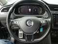 Volkswagen Tiguan Allspace IQ.DRIVE, Klima, Kamera, SHZ Grün - thumbnail 14