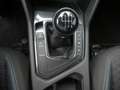 Volkswagen Tiguan Allspace IQ.DRIVE, Klima, Kamera, SHZ Grün - thumbnail 20
