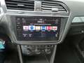 Volkswagen Tiguan Allspace IQ.DRIVE, Klima, Kamera, SHZ Grün - thumbnail 18