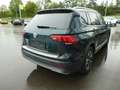 Volkswagen Tiguan Allspace IQ.DRIVE, Klima, Kamera, SHZ Grün - thumbnail 5