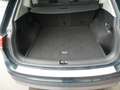Volkswagen Tiguan Allspace IQ.DRIVE, Klima, Kamera, SHZ Grün - thumbnail 29