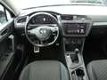 Volkswagen Tiguan Allspace IQ.DRIVE, Klima, Kamera, SHZ Grün - thumbnail 11