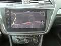 Volkswagen Tiguan Allspace IQ.DRIVE, Klima, Kamera, SHZ Grün - thumbnail 21