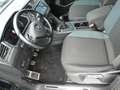 Volkswagen Tiguan Allspace IQ.DRIVE, Klima, Kamera, SHZ Grün - thumbnail 9
