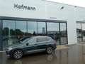Volkswagen Tiguan Allspace IQ.DRIVE, Klima, Kamera, SHZ Grün - thumbnail 1