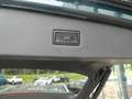 Volkswagen Tiguan Allspace IQ.DRIVE, Klima, Kamera, SHZ Grün - thumbnail 28