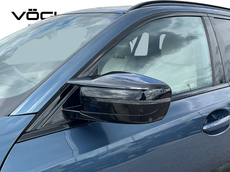 BMW 340 M340d xDrive Touring Head-Up Panoramadach Innovati — photo 12