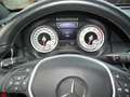 Mercedes-Benz A 250 A-Klasse 7G-DCT AMG Line Rot - thumbnail 13