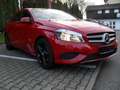 Mercedes-Benz A 250 A-Klasse 7G-DCT AMG Line Rot - thumbnail 2