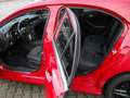 Mercedes-Benz A 250 A-Klasse 7G-DCT AMG Line Rot - thumbnail 5