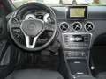 Mercedes-Benz A 250 A-Klasse 7G-DCT AMG Line Rot - thumbnail 8