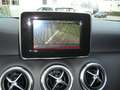 Mercedes-Benz A 250 A-Klasse 7G-DCT AMG Line Rot - thumbnail 15