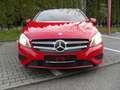 Mercedes-Benz A 250 A-Klasse 7G-DCT AMG Line Rot - thumbnail 18