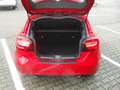 Mercedes-Benz A 250 A-Klasse 7G-DCT AMG Line Rot - thumbnail 20