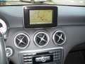 Mercedes-Benz A 250 A-Klasse 7G-DCT AMG Line Rot - thumbnail 14