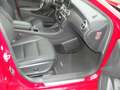 Mercedes-Benz A 250 A-Klasse 7G-DCT AMG Line Rot - thumbnail 9