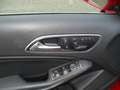 Mercedes-Benz A 250 A-Klasse 7G-DCT AMG Line Rot - thumbnail 12