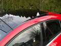 Mercedes-Benz A 250 A-Klasse 7G-DCT AMG Line Rot - thumbnail 11