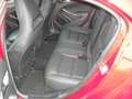 Mercedes-Benz A 250 A-Klasse 7G-DCT AMG Line Rot - thumbnail 7