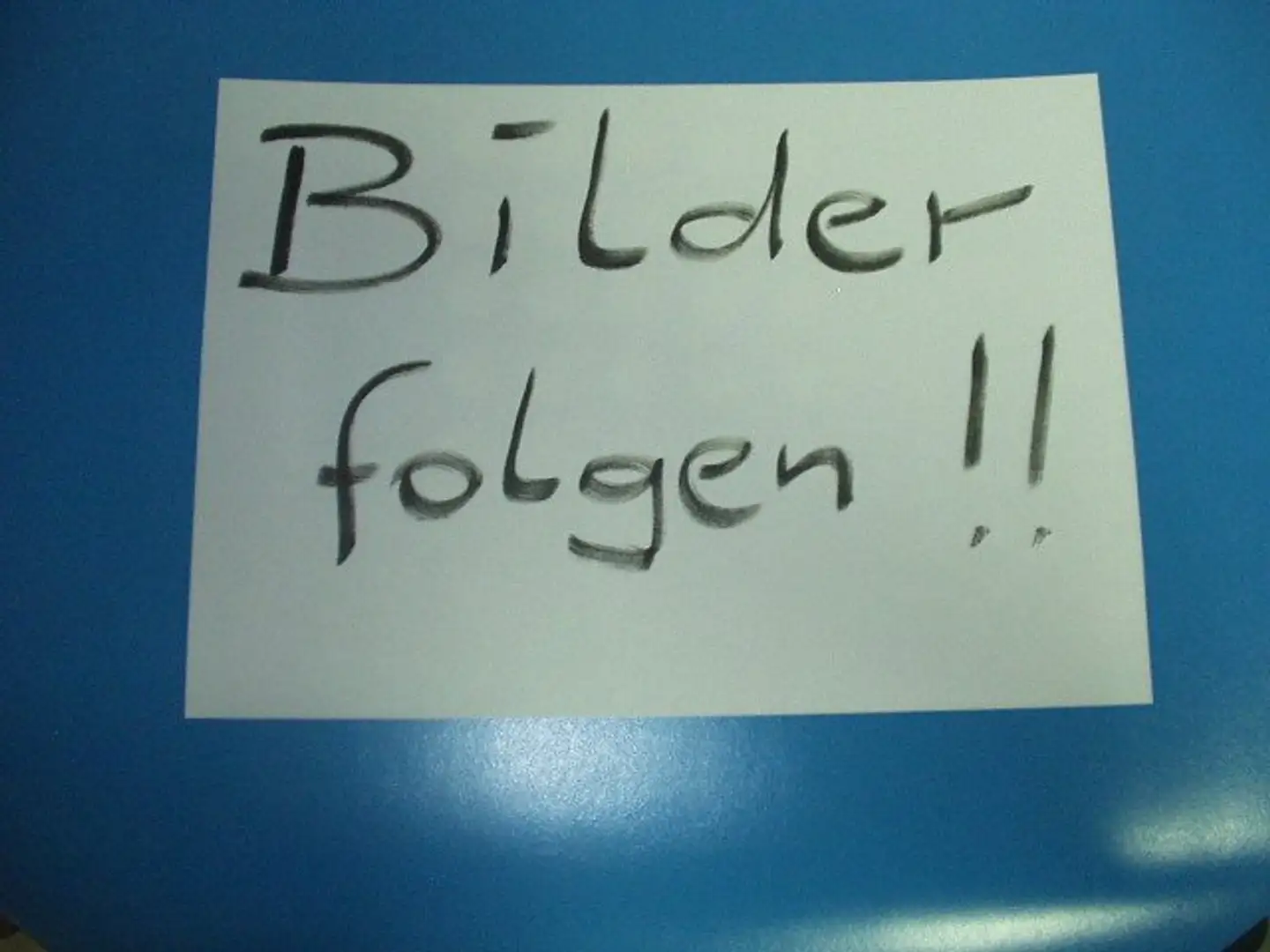 Mercedes-Benz A 250 A-Klasse 7G-DCT AMG Line Rouge - 1