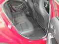 Mercedes-Benz A 250 A-Klasse 7G-DCT AMG Line Rot - thumbnail 10