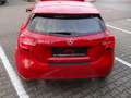 Mercedes-Benz A 250 A-Klasse 7G-DCT AMG Line Rot - thumbnail 19