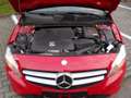 Mercedes-Benz A 250 A-Klasse 7G-DCT AMG Line Rot - thumbnail 17