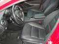 Mercedes-Benz A 250 A-Klasse 7G-DCT AMG Line Rot - thumbnail 6
