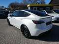 Tesla Model Y AWD Performance *NAVI+LED+20"ALU* Weiß - thumbnail 5