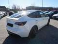 Tesla Model Y AWD Performance *NAVI+LED+20"ALU* Weiß - thumbnail 4