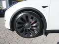 Tesla Model Y AWD Performance *NAVI+LED+20"ALU* Weiß - thumbnail 6