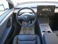 Tesla Model Y AWD Performance *NAVI+LED+20"ALU* Weiß - thumbnail 9