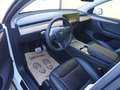 Tesla Model Y AWD Performance *NAVI+LED+20"ALU* Weiß - thumbnail 8