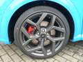 Ford Puma 1.0 EcoBoost Hybrid Aut. ST X Bleu - thumbnail 5