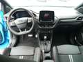 Ford Puma 1.0 EcoBoost Hybrid Aut. ST X Kék - thumbnail 8