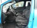 Ford Puma 1.0 EcoBoost Hybrid Aut. ST X Blau - thumbnail 7