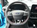 Ford Puma 1.0 EcoBoost Hybrid Aut. ST X Синій - thumbnail 9