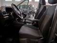 Volkswagen Caddy V 2.0 TDI SPACE 17" PREZZO REALE AGEVOLABILE104 siva - thumbnail 14