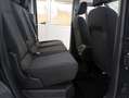 Volkswagen Caddy V 2.0 TDI SPACE 17" PREZZO REALE AGEVOLABILE104 Grijs - thumbnail 28