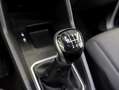 Volkswagen Caddy V 2.0 TDI SPACE 17" PREZZO REALE AGEVOLABILE104 Grijs - thumbnail 23