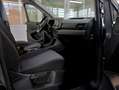 Volkswagen Caddy V 2.0 TDI SPACE 17" PREZZO REALE AGEVOLABILE104 Gris - thumbnail 27