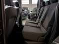 Volkswagen Caddy V 2.0 TDI SPACE 17" PREZZO REALE AGEVOLABILE104 Grigio - thumbnail 10