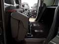Volkswagen Caddy V 2.0 TDI SPACE 17" PREZZO REALE AGEVOLABILE104 Grigio - thumbnail 13