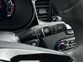 Kia XCeed 1.0 T-GDi BLACK EDITION | SPECIAL EDITION | TREKHA Zwart - thumbnail 16